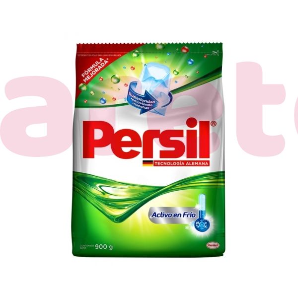 JABON EN POLVO PERSIL REGULAR 900GR jabon-en-polvo-persil-regular-900gr