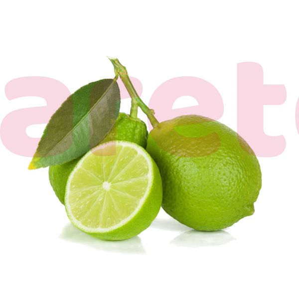 LIMON TAHITI NACIONAL X KG