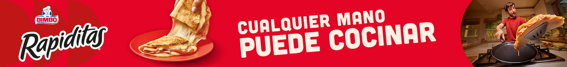 rapiditas