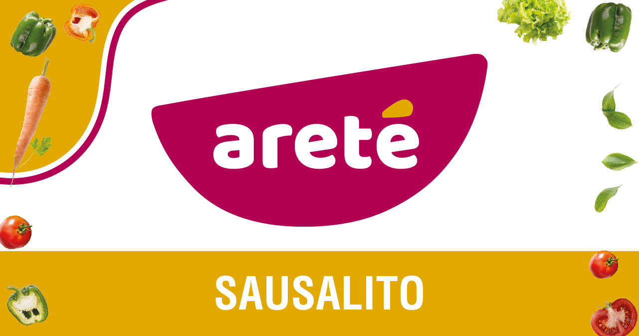 Sausalito